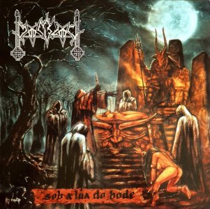 moonblood sob a lua do bode.jpg