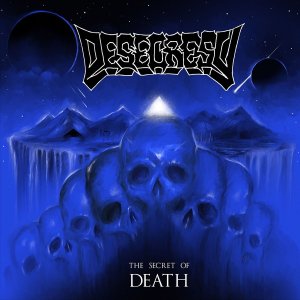 desecresy the secret of death.jpg