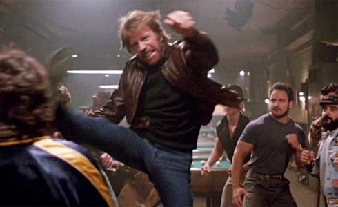 1774042163392.png 1774042163392.png