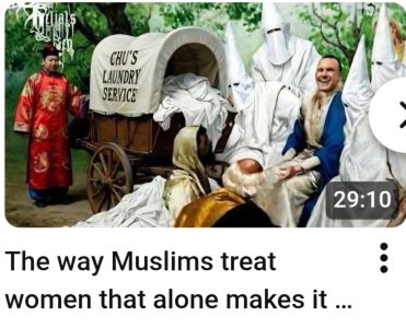 Screenshot_20260322_120035_Samsung Internet.jpg