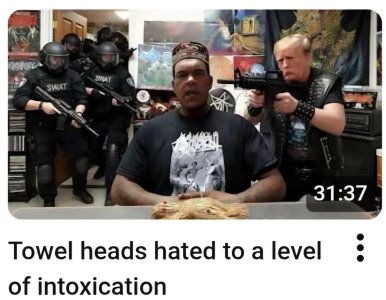 Screenshot_20260322_115939_Samsung Internet.jpg