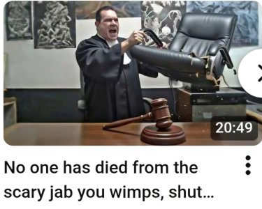 Screenshot_20260322_120118_Samsung Internet.jpg