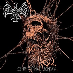 cancerbero sempiternal decay.jpg