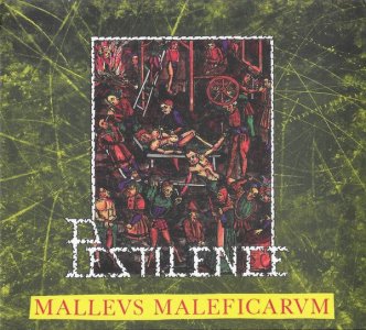 pestilence mm.jpg