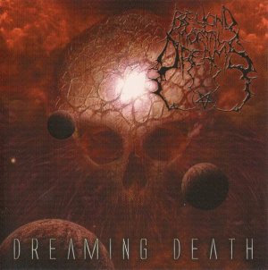 beyond mortal dreams dreaming death.jpg