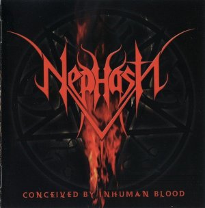 nephasth conceived by inhuman blood.jpg