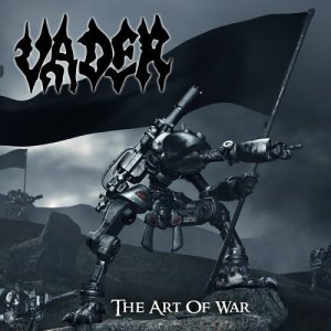 vader the art of war.jpg