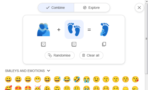 Google emoji combiner.png