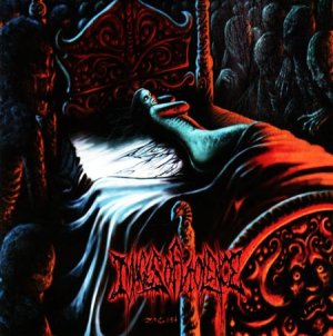 images of violence degrade the shapeless.jpg