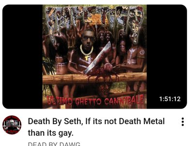 Screenshot_20260330_141348_Samsung Internet.jpg