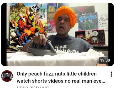 Screenshot_20260328_143556_Samsung Internet.jpg