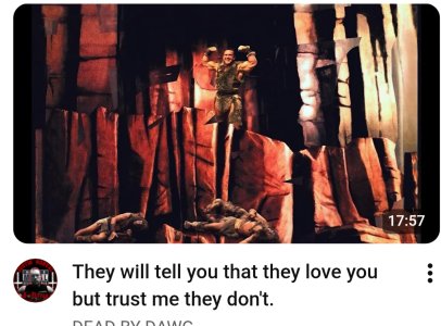 Screenshot_20260326_194042_Samsung Internet.jpg