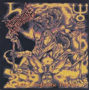 ophiolatry anti evangelistic process.jpg