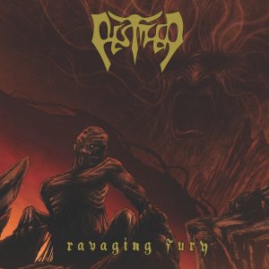 pestifer ravaging fury.jpg