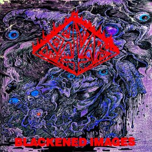 mortuary blackened images.jpg