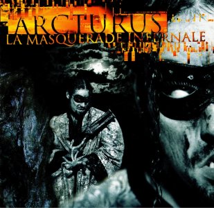 Arcturus - La Masquerade Infernale.jpg