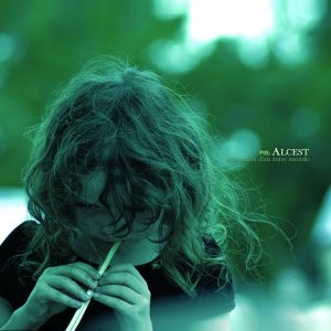 Alcest - Souvenirs.jpg