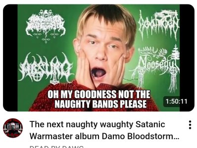 Screenshot_20260405_135656_Samsung Internet.jpg