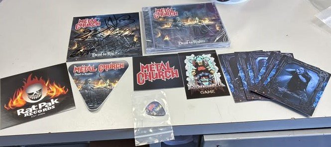 AAAA1st115.jpg AAAA1st115.jpg