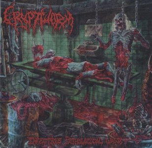 cryptworm infectious.jpg