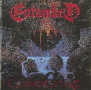 entombed clandestine.jpg