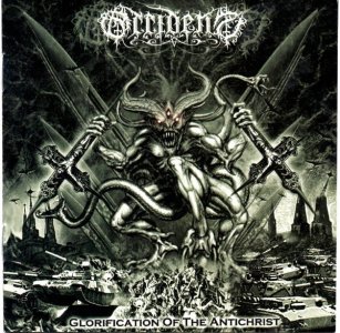 occidens glorification.jpg