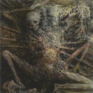 fossilization advent of wounds.jpg