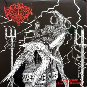 archgoat tales of desecration.jpg