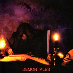 mortem demon tales.jpg