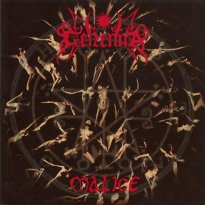 gehenna malice.jpg