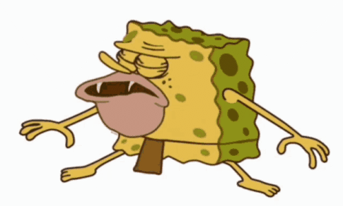 cavemanspongebob-caveman.gif