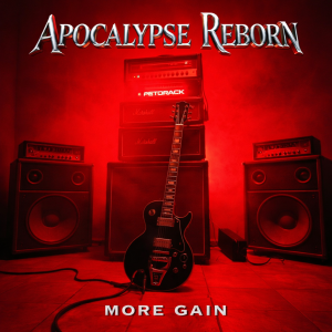 ChatGPT Image Apr 18, 2026, 05_52_50 PM.png