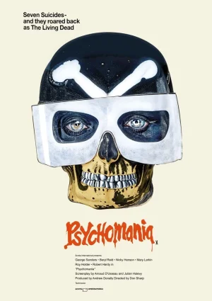 Psychomania-51a2156e7c494.webp