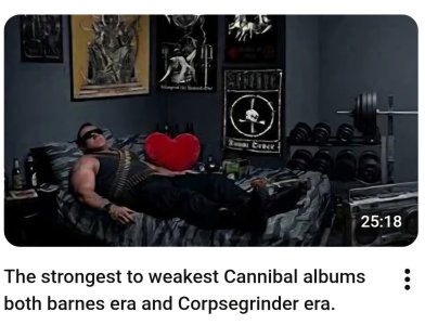 Screenshot_20260425_121617_Samsung Internet.jpg