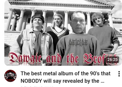 Screenshot_20260418_170129_Samsung Internet.jpg