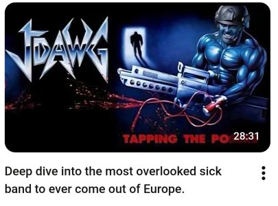 Screenshot_20260425_121639_Samsung Internet.jpg