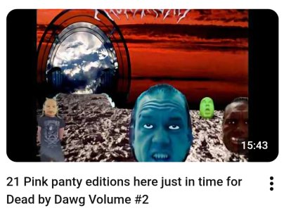 Screenshot_20260425_121631_Samsung Internet.jpg