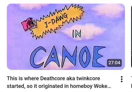 Screenshot_20260425_121935_Samsung Internet.jpg