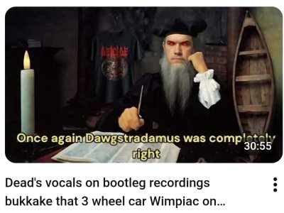 Screenshot_20260425_121607_Samsung Internet.jpg