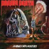 DREAM-DEATH-Journey-into-Mystery-SPLATTER_b2.jpg