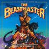 Beastmaster_DDR.jpg