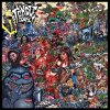 album art.jpg