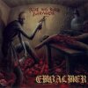 Embalmer-ThereWasBlood_12-20160227_1024x1024.jpg