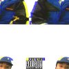 chillxwill-almighty-main.jpg chillxwill-almighty-main.jpg