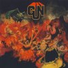 The_Gun_cover.jpg