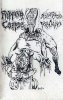 Ripping Corpse - Splattered Remains Demo (1989).jpg
