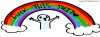 upload_2016-8-30_18-20-51.png
