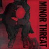 minorthreat_complete_(big).jpg