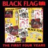 BlackFlag_FourYears.jpg
