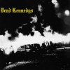 DEAD-KENNEDYS-Fresh-Fruit-For-Rotting-Vegetables.jpg